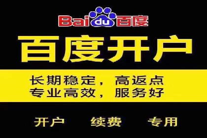 搜索引擎营销：sem竞价账户运营实战案例