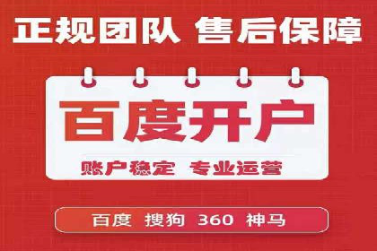 SEM服务托管实战案例：提升品牌知名度
